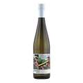 Artomaña Txakolina Xarmant Txakoli 2022