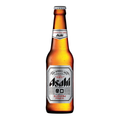 Asahi Super Dry (Case)