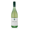 Ashbrook Estate Margaret River Verdelho 2019