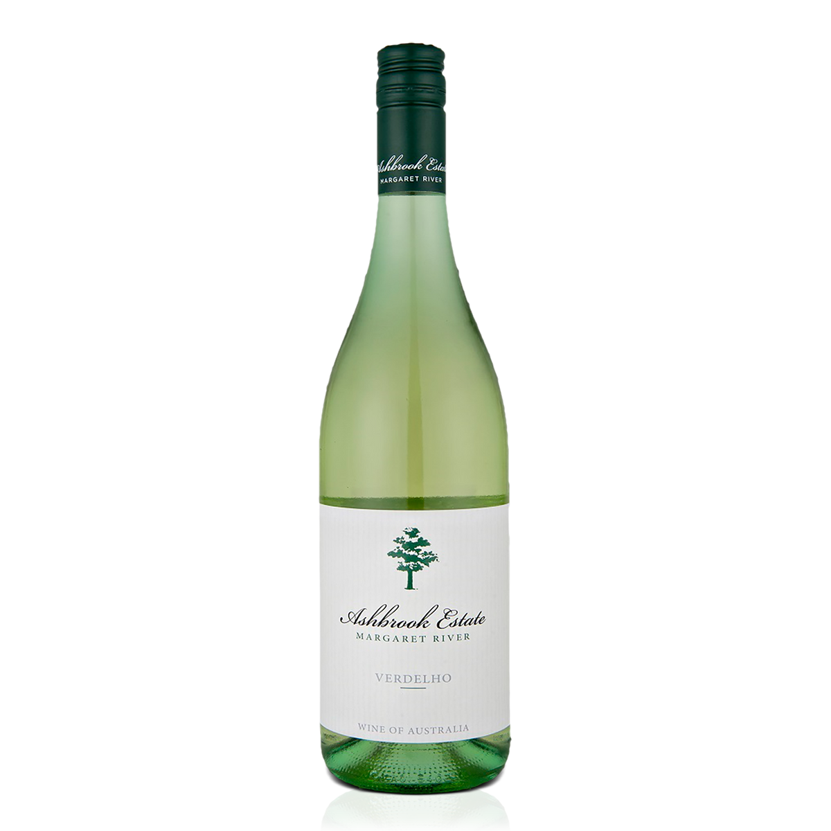 Ashbrook Estate Margaret River Verdelho 2019