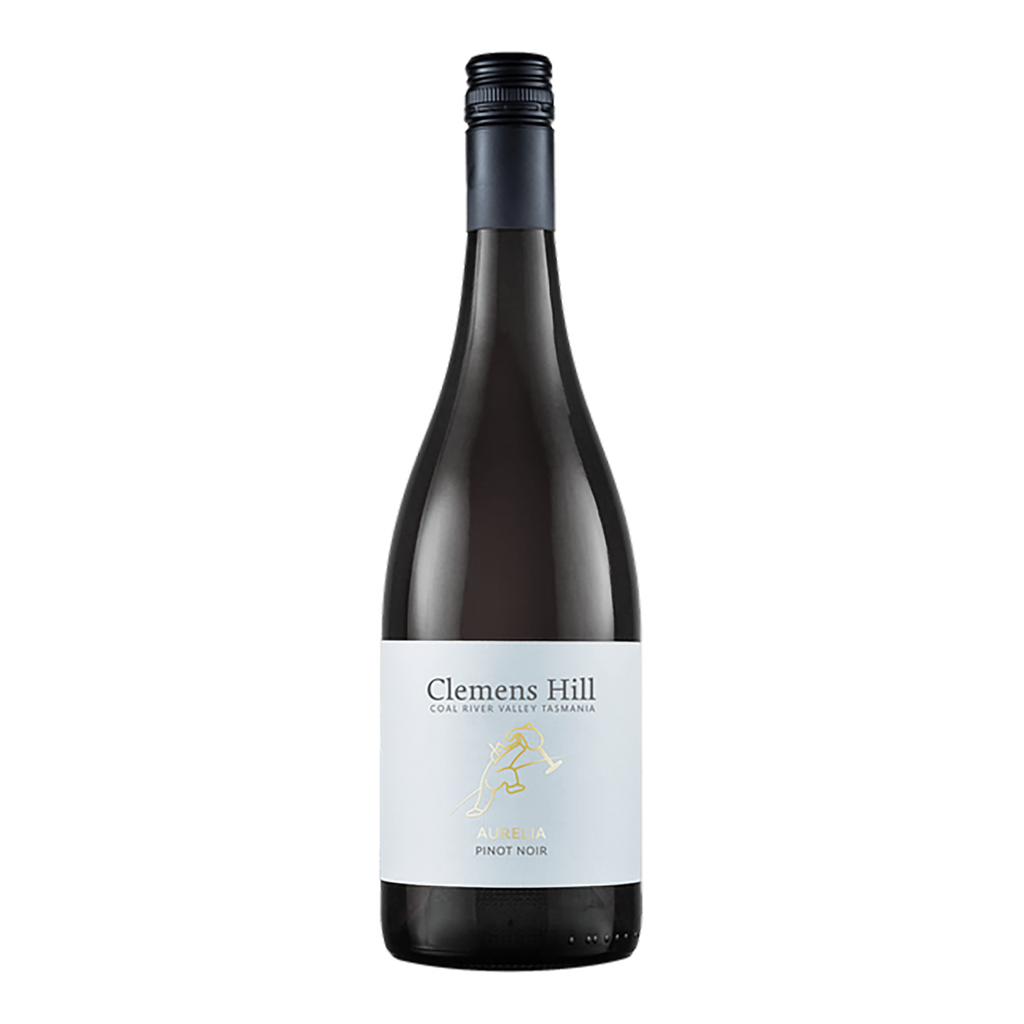 Clemens Hill Aurelia Old Clones Pinot Noir 2017