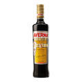 Averna Amaro Siciliano Liqueur 700mL