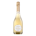 Ayala Le Blanc de Blanc 2015 - CBD Cellars