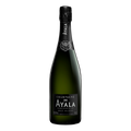 Ayala Brut Majeur Champagne NV 1.5L - CBD Cellars