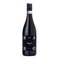 Babo Chianti 2023