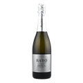 Babo Prosecco NV