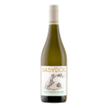 Baby Doll Sauvignon Blanc 2023