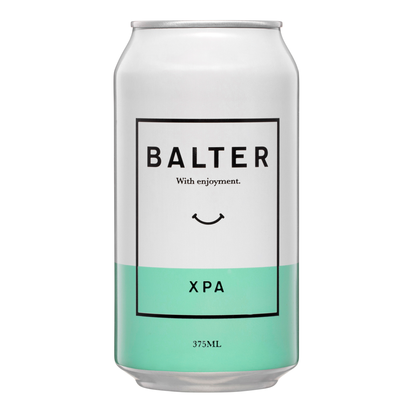 Balter XPA (4 pack)