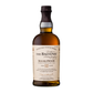 Balvenie Doublewood 12 Year Old Single Malt Scotch Whisky 700ml - CBD Cellars