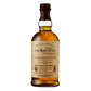Balvenie Caribbean Cask 14 Year Old Single Malt Scotch Whisky 700ml - CBD Cellars