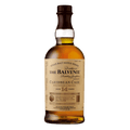 Balvenie Caribbean Cask 14 Year Old Single Malt Scotch Whisky 700ml - CBD Cellars