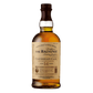 Balvenie Caribbean Cask 14 Year Old Single Malt Scotch Whisky 700ml