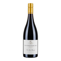 Bannockburn de La Roche Shiraz 2018