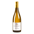 Bannockburn Chardonnay 2020