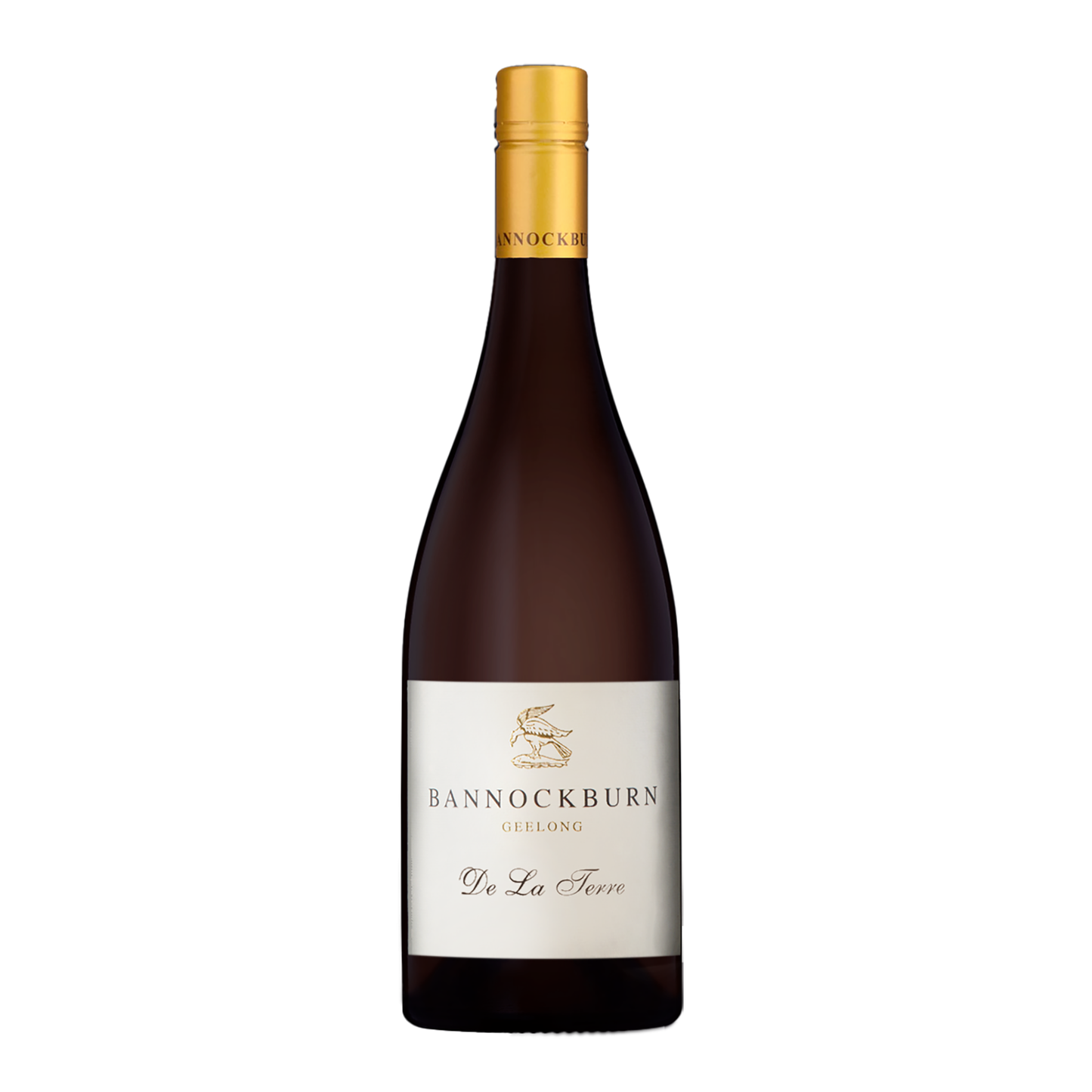 Bannockburn De La Terre Pinot Noir 2019 - CBD Cellars