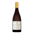 Bannockburn De La Terre Pinot Noir 2019 - CBD Cellars