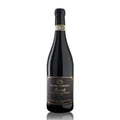 Cascina Ghercina Barolo 2017 - CBD Cellars