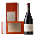 Barr-Eden Estate Love Over Gold Shiraz 2018