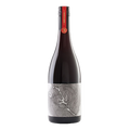 Barringwood Mill Block Pinot Noir 2021