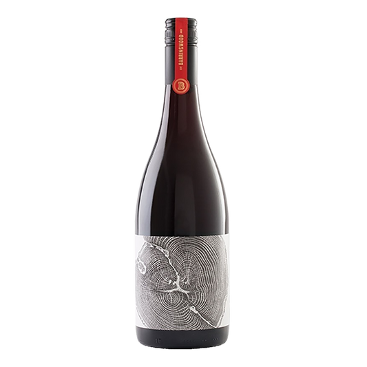 Barringwood Mill Block Pinot Noir 2021