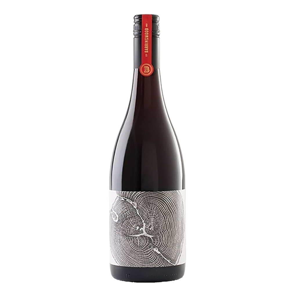 Barringwood Mill Block Pinot Noir 2021