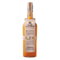 Basil Hayden's Kentucky Straight Bourbon Whiskey 700ml