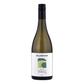 Bellwether Tamar Valley Chardonnay 2018