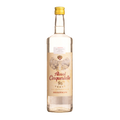 Beltion Alcool Cinquestelle 96% Alcohol Spirit 1L - CBD Cellars