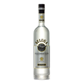 Beluga Noble Vodka 700ml