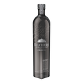 Belvedere Single Estate Rye Smogory Forest Vodka 700mL