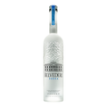 Belvedere Vodka 1.75L - CBD Cellars