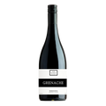Ben Murray Grenache 2020