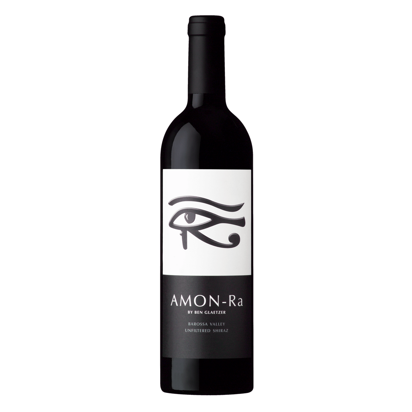 Ben Glaetzer Amon-Ra Shiraz 2020 - CBD Cellars