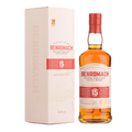 Benromach 15 Year Old Single Malt Scotch Whisky 700ml