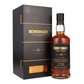 Benromach Heritage 40 Year Old Single Malt Scotch Whisky 700ml (2022 Release)