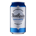 BentSpoke Brewing Co Barley Griffin Pale Ale (4 Pack)