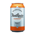 BentSpoke Brewing Co Crankshaft IPA (4 Pack)