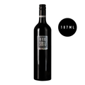 Berton Vineyard Metal Label The Black Shiraz 2021 187ml