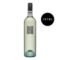 Berton Vineyard The Metal Label Sauvignon Blanc 2022 187ml