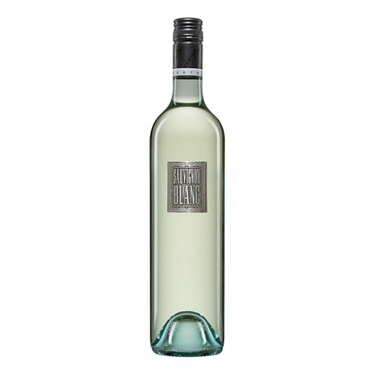 Berton Vineyard Metal Label Sauvignon Blanc 2022