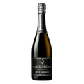 Billecart-Salmon Le Réserve NV