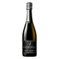 Billecart-Salmon Brut Reserve NV
