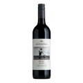 Bleasdale Second Innings Malbec 2020