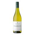 Felton Road Block 2 Chardonnay 2021 1.5L
