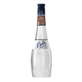 Bols Creme De Cacao White Liqueur 500ml