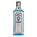 Bombay Sapphire London Dry Gin 700ml