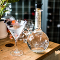 Headlands Distilling Co. Boobialla Gin 700mL