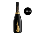 Bottega Gold Prosecco DOC Spumante Brut 200ml