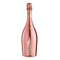 Bottega Rose Gold Pinot Nero Spumante Brut Rosé
