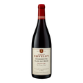 Domaine Faiveley Chambertin Clos De Bèze Ouvrées Rodin Grand Cru 2020